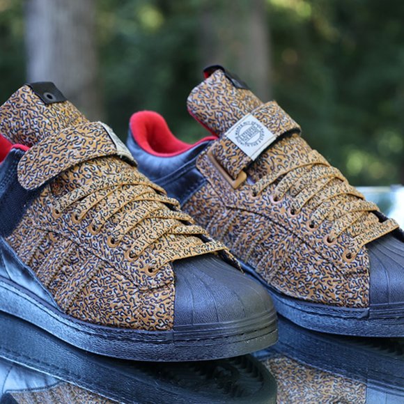 Adidas Pro Shell Kara Messina Men’s Size 8.5 - Picture 11 of 13